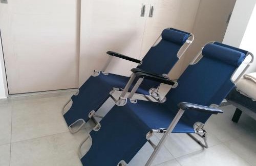 Dominicus Apartamento | Star of Caribbean- Estrella Dominicus Bayahibe