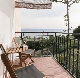 Jesenice Apartamento | STAR of the SEA 2