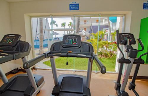 Zona Dorada Hotel | Star Palace Beach Hotel