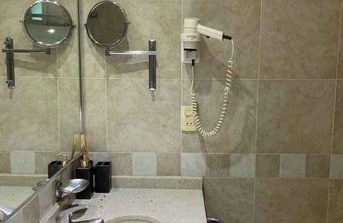 Brooklin Novo Apartamento | Star Room - Radisson Berrini