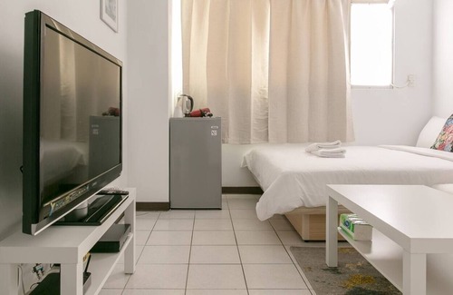 Shilin Casa | Star Sand House