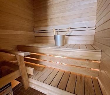 Kalajoki Apartamento | Star Villas A204