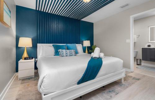 Kissimmee Casa | Star Wars and Frozen, Pool, 10 min to Disney