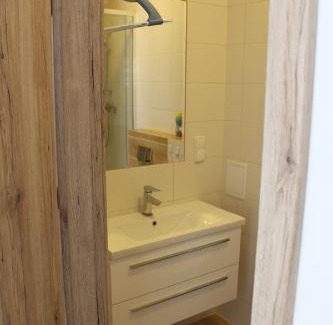 Mragowo Apartamento | Stara Kamienica Centrum