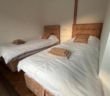 Montenegro Apartamento | STARA KRČMA Božović
