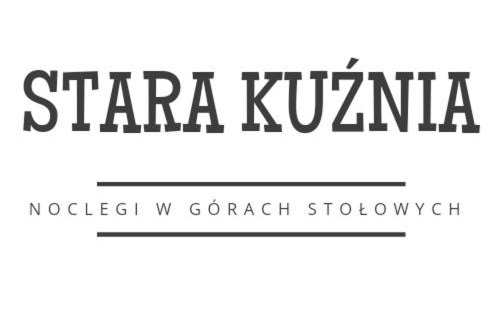 Szczytna Casa | Stara Kuźnia