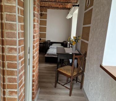 Radkow Casa | Stara Kuźnia Radków