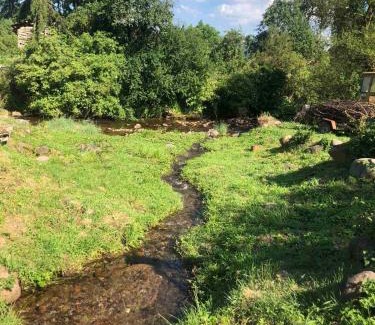 Stara Planina Casa | Stara planina, smestaj Ćirković