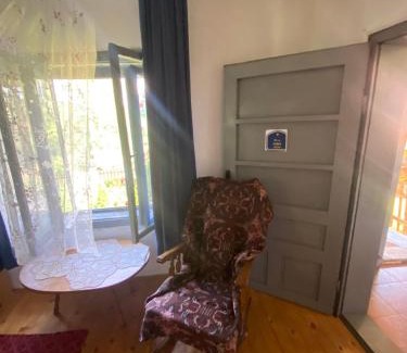 Stara Planina Casa | Stara planina, smestaj Ćirković