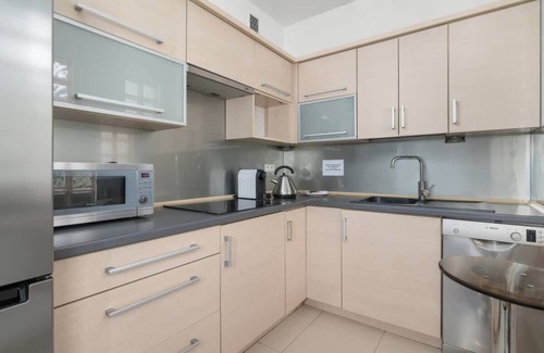 Zakopane Apartamento | Stara Polana | Tasteful Apartment | Pool