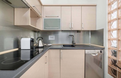 Zakopane Apartamento | Stara Polana | Tasteful Apartment | Pool