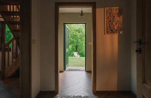 Stara Rzeka Apartamento | Stara Rzeka 2