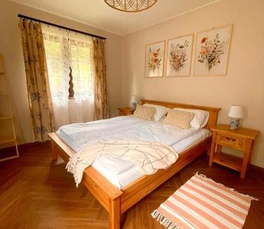 Stara Rzeka Apartamento | Stara Rzeka 2