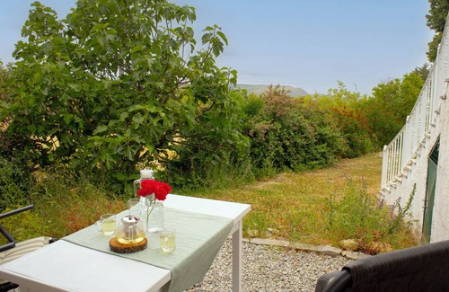 Guarda Apartamento | Starbase18 Bed&Breakfast