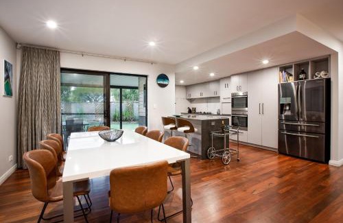Margaret River Villa | Starboard Drift