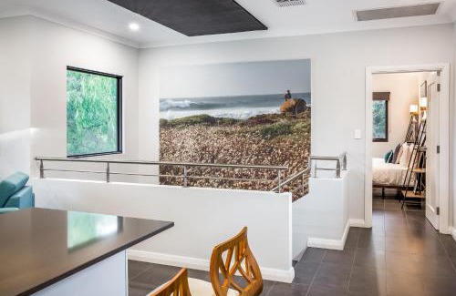 Margaret River Villa | Starboard Drift