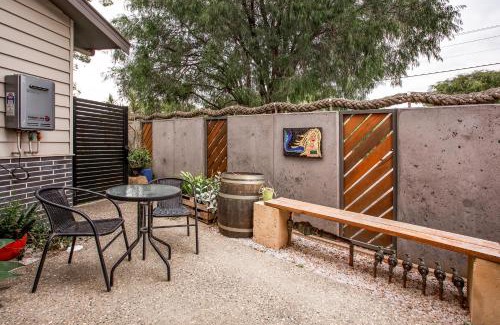 Margaret River Villa | Starboard Drift