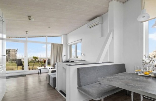 Stein Casa | Marina de estribor Wendtorf