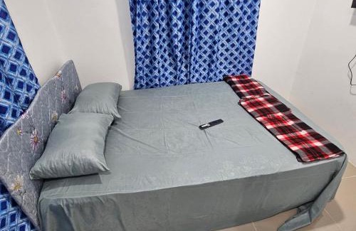 Martintar Cama Y Desayuno | starbox dream vacation & car rentals