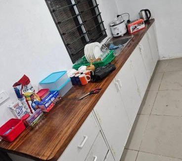 Martintar Cama Y Desayuno | starbox dream vacation & car rentals