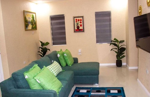 Havendale Apartamento | Stardale Apartments