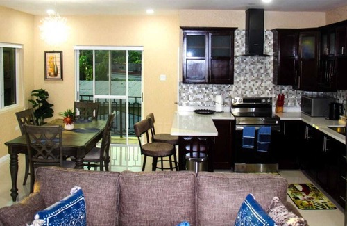 Havendale Apartamento | Stardale Apartments
