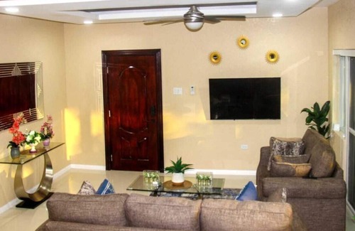 Havendale Apartamento | Stardale Apartments