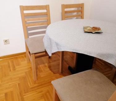 Cukarica Apartamento | Stardust Belgrade
