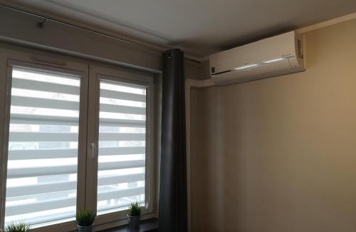 Glogow Apartamento | Stare Miasto
