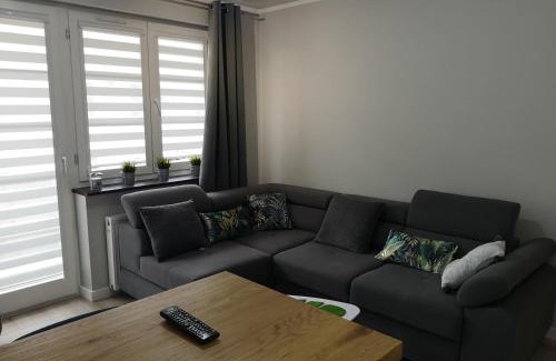 Glogow Apartamento | Stare Miasto