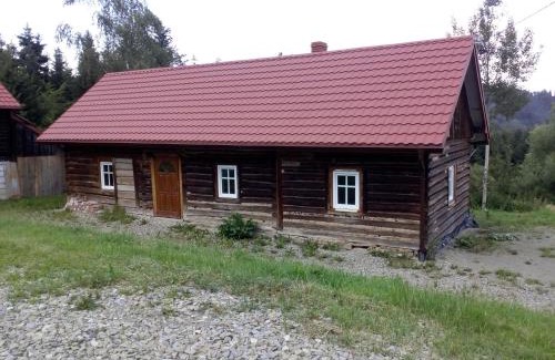 Mecina Chalet De Esquí | Stare Sioło