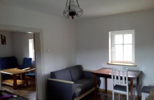 Mecina Chalet De Esquí | Stare Sioło