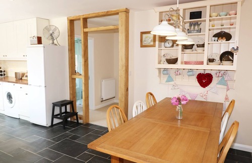 Skellingthorpe Casa | Starfield, SKELLINGTHORPE