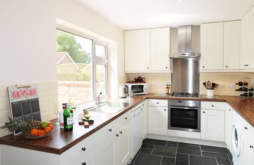 Skellingthorpe Casa | Starfield, SKELLINGTHORPE