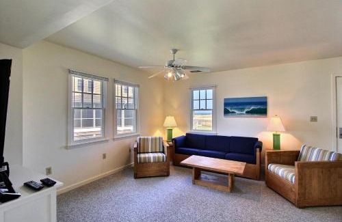 Buxton Casa | Starfish #19B-CAC