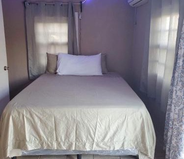 Roatan Apartamento | StarFish Apartment
