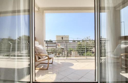 Santa Maria di Leuca Casa | Starfish Apt by LoveSud