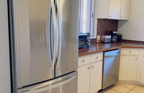 Candelero Abajo Condominio | Starfish Beach Penthouse, Tortuga Properties