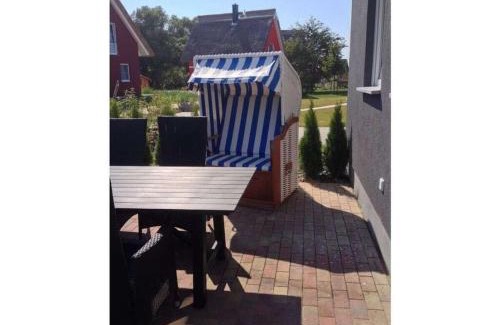 Neuenkirchen Casa | Starfish Comfortable holiday residence