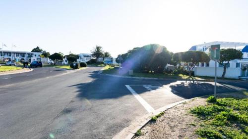 Langebaan Casa | Starfish Cottage