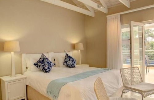 Plettenberg Bay Casa | Starfish Guest Lodge