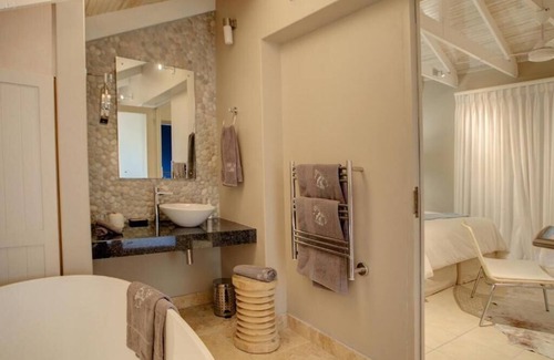 Plettenberg Bay Casa | Starfish Guest Lodge