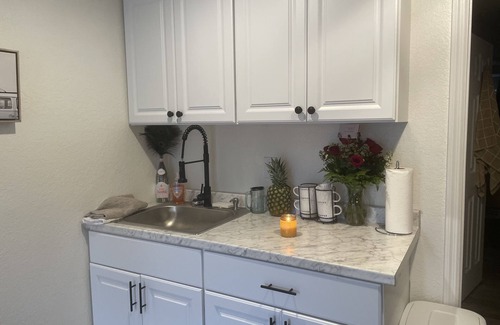Florida Ridge Apartamento | Starfish Studio All private