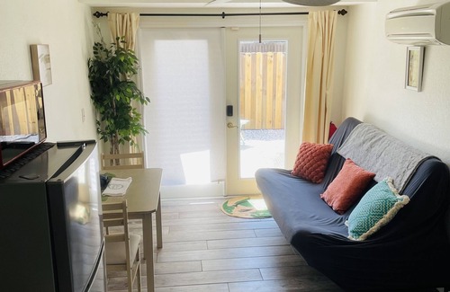 Florida Ridge Apartamento | Starfish Studio All private