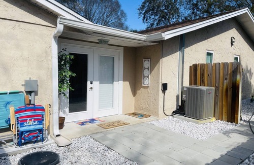 Florida Ridge Apartamento | Starfish Studio All private