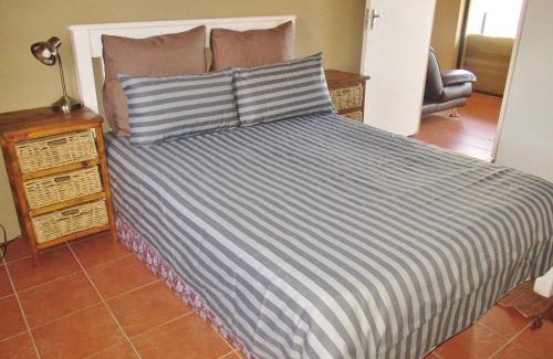 Wavecrest Casa | Starfish Surf House
