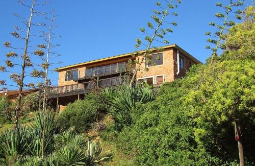 Wavecrest Casa | Starfish Surf House
