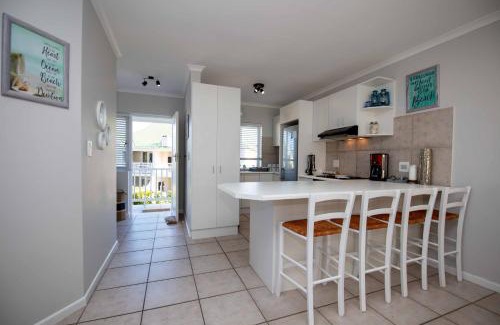Plettenberg Bay Apartamento | Starfish Villa