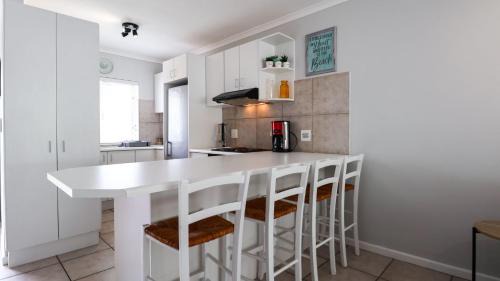 Plettenberg Bay Apartamento | Starfish Villa