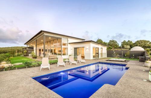 Yallingup Casa | Stargaze